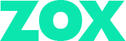 Ekwutos Blog