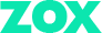 Ekwutos Blog